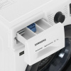 Стиральная машина Samsung WW70AGAS22AELD