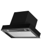 Вытяжка KUPPERSBERG NANCY 60 Black