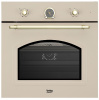 Духовой шкаф Beko ORE27205C