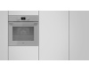 Духовой шкаф Teka HLB 8600 STEAM GREY