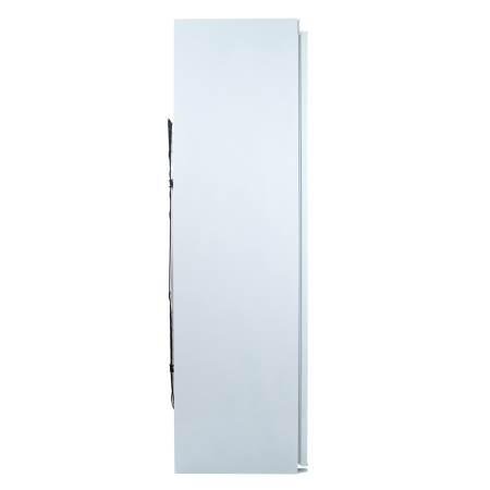 Холодильник встраиваемый Exiteq EXR-205