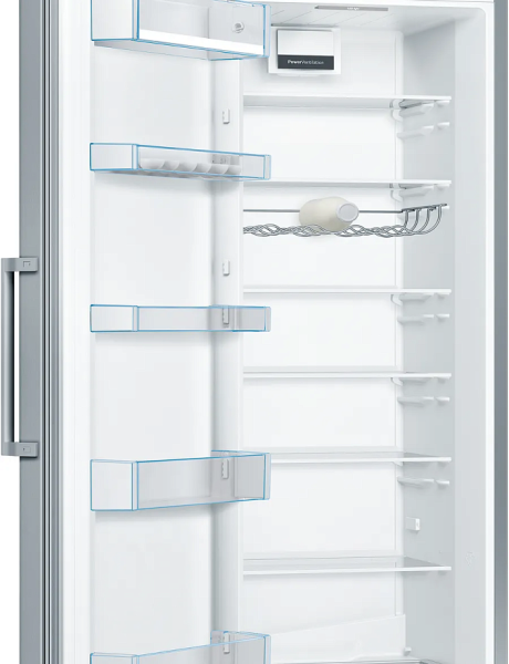 Холодильник Bosch KSV36VL30U