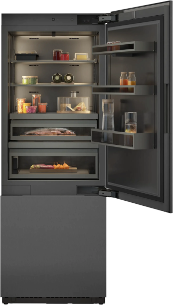 Холодильник Gaggenau RVB477190