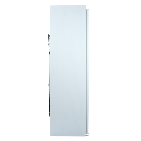 Холодильник встраиваемый Exiteq EXR-205