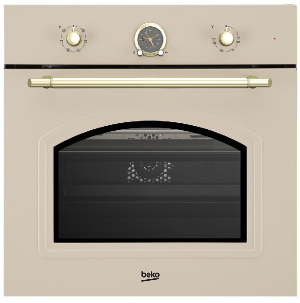Духовой шкаф Beko ORE27205C