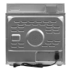 Духовой шкаф Электрический Hyundai HEO 6634 BG