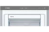 Отдельностоящий морозильник Bosch GSN36VBFP