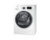 Стиральная машина Samsung WW65K42E00WDLP (AddWash и Eco Bubble)