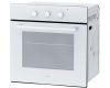 Электрический духовой шкаф Krona ESSENZA 60 WH G2