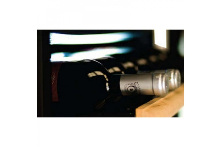 Винный шкаф IP Industrie C 500 CF