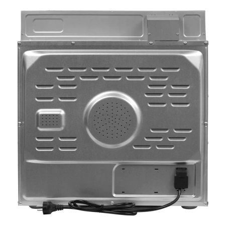 Духовой шкаф Электрический Hyundai HEO 6634 BG