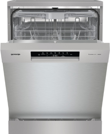 Посудомоечная машина Haier HDWE15-58CS2RU
