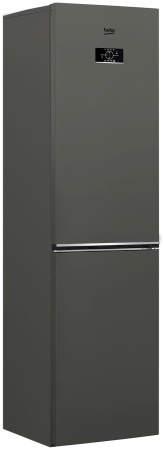 Холодильник Beko B3R0CNK332HG