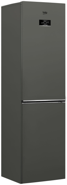 Холодильник Beko B3R0CNK332HG