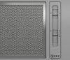 Кухонная вытяжка Neff D51NAA1C0
