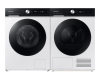 Стиральная машина Samsung WW11BB744CGE/LD