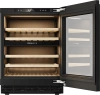Винный шкаф Haier BIWC44GDAI
