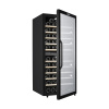 Винный шкаф Libhof Gourmet GMD-87 Black