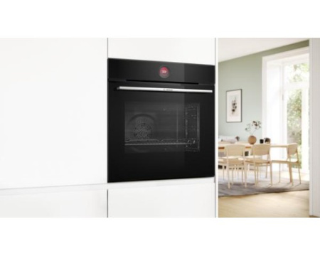 Духовой шкаф Bosch HBG 7721B1