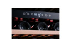 Винный шкаф Temptech VWCR100DS