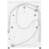 Стирально-сушильная машина Beko WDW8564HT
