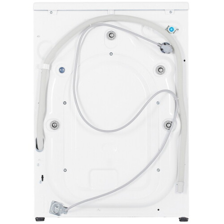 Стирально-сушильная машина Beko WDW8564HT