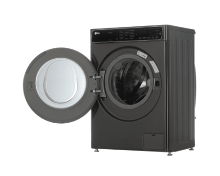 Стиральная машина LG F2T9GW9P