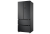 Холодильник Midea MDRF692MIE45