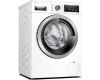 Стиральная машина Bosch WAV28K43