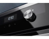 Духовой шкаф Electrolux KODEC75X