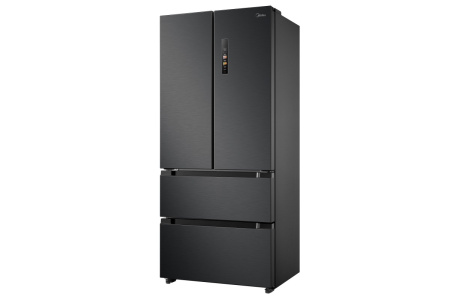 Холодильник Midea MDRF692MIE45