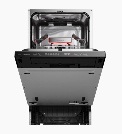 Встраиваемая посудомоечная машина Kuppersberg GHS 4520