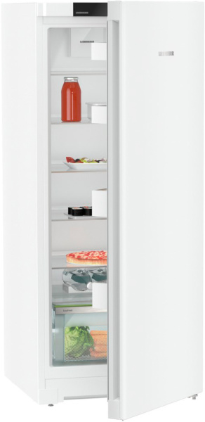 Холодильник Liebherr Rf 4600-20 001 Pure EasyFresh