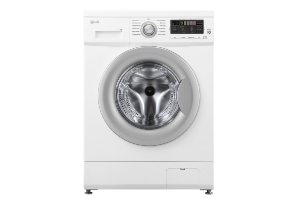 Стиральная машина LG F10B8LD7