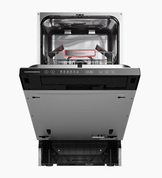 Встраиваемая посудомоечная машина Kuppersberg GHS 4520