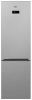 Холодильник Beko BlueLight RCNK356E20S