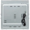 Шкаф духовой KRONA ELEMENT plus 60 IX