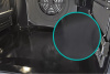 Комбинированная плита Gorenje GK5C41SF