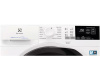 Стиральная машина Electrolux EW6F429BP