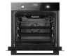 Духовой шкаф Haier HOX-P11CGBG