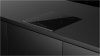 Индукционная панель Teka IZC 42400 MSP BLACK