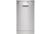 Посудомоечная машина Electrolux ESM82310SX