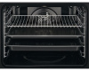 Духовой шкаф Electrolux OPEB2500R