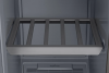 Паровой шкаф для ухода за одеждой Samsung DF60A8500EG