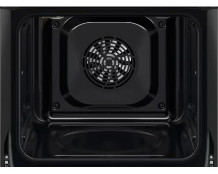 Духовой шкаф Electrolux EOH3H40BX