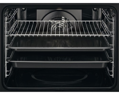 Духовой шкаф Electrolux OPEB2500R