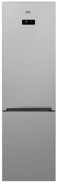 Холодильник Beko BlueLight RCNK356E20S