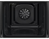 Духовой шкаф Electrolux EOF5H40BX