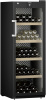 Винный шкаф Liebherr WPbli 5031-20 001 GrandCru Selection