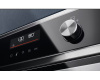 Электрический духовой шкаф Electrolux EOD6P66X